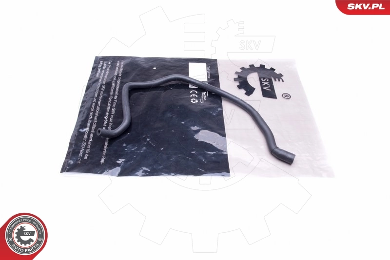 Radiator Hose